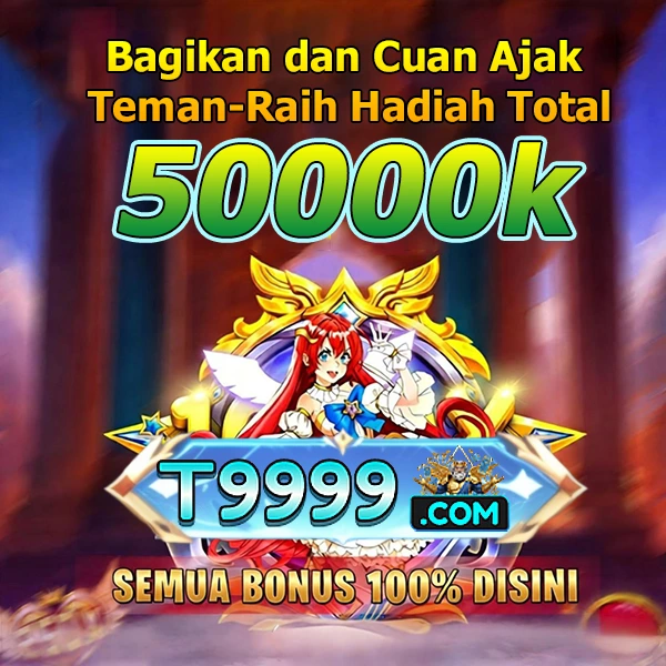 t9999 Masuk
