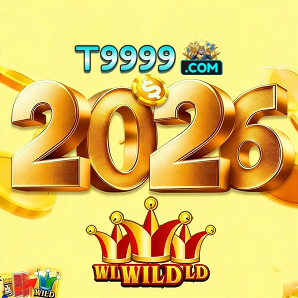 t9999